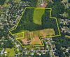 394 Birnie Ave photo